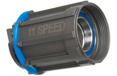 Campagnolo FH-BUU015X1 Freewheel Body HG for Shimano 9/10/11-speed