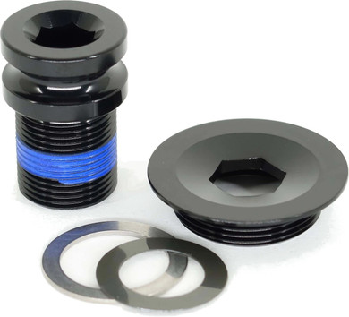 ethirteen Gen 4 Self Extractor Kit for eSpec Cranks Race Bosch