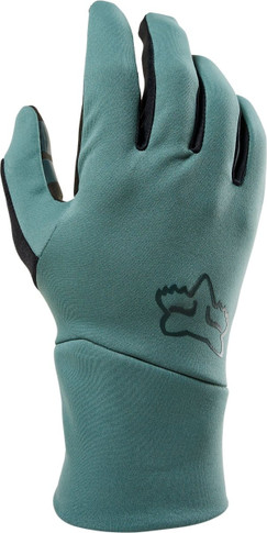 Fox Ranger Fire Gloves - Sea Foam