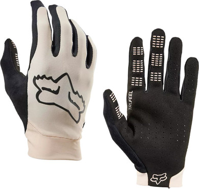 Fox Flexair Gloves Light Pink 2022