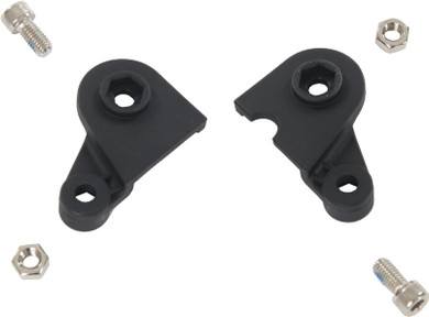 FirstBIKE Lowering Kit