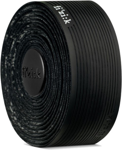 Fizik Vento Microtex 2mm Tacky Bar Tape