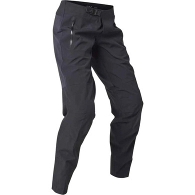 Fox Womens Defend 3L Water Pants Black