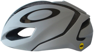 OAKLEY ARO5 MIPS Helmet Fog Grey