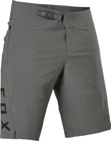 Fox Flexair Shorts Dark Shadow 2022