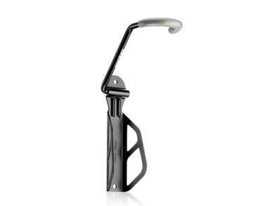 Ibera IB-ST3 Bicycle Wall Mount