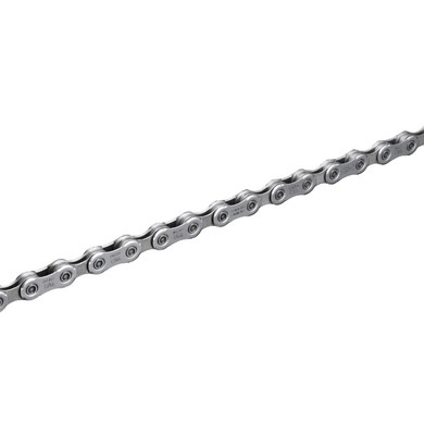 Shimano CN-M7100 105 12-Speed Chain 116 Link