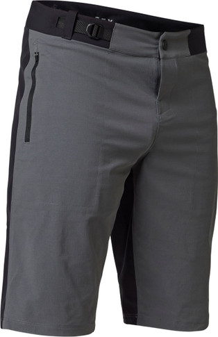Fox Ranger Water Shorts Dark Shadow 2022
