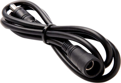 Gloworm Extension Cable 80cm (G1.0)