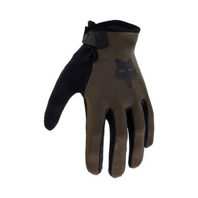 Fox Ranger Dirt MTB Gloves