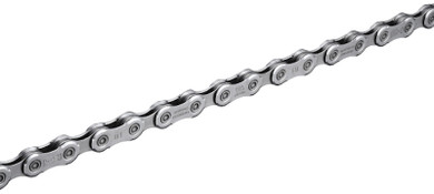 Shimano Deore CN-M6100 126 Link 12-Speed Chain w/Quick Link