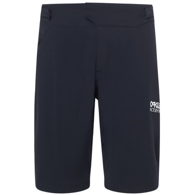 Oakley Factory Pilot RC MTB Short Blackout