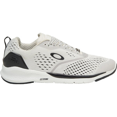 Oakley EV Zero Advanced Shoes White