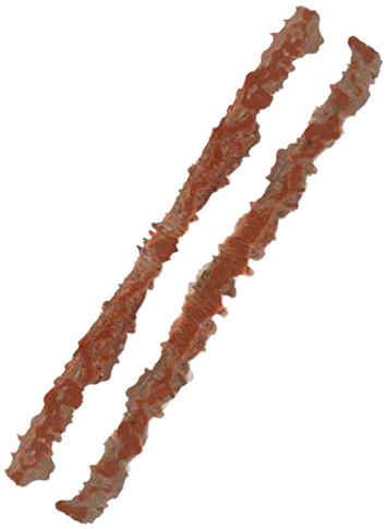 Granite Design Stash Tyre Plug Kit Refill 1.5mm Plugs 10-Pack