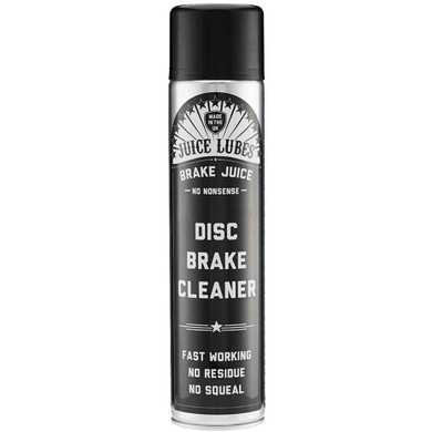 Juice Lubes Brake Juice 600ml
