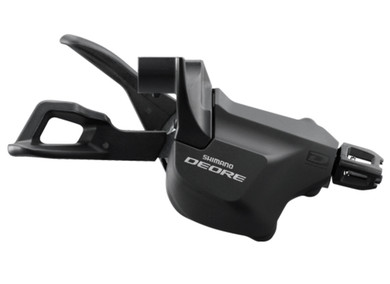 Shimano SL-M6000-IR Deore 10sp I-Spec II Right Shift Lever