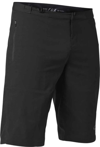 Fox Ranger Water Shorts Black