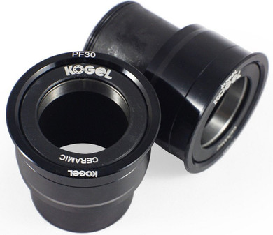 Kogel PF30-C 46 x 68mm MTB Bottom Bracket