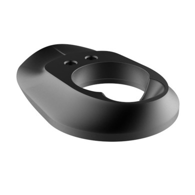 Deda Cervelo Caledonia Alanera DCR Superbox Top Cover Adapter