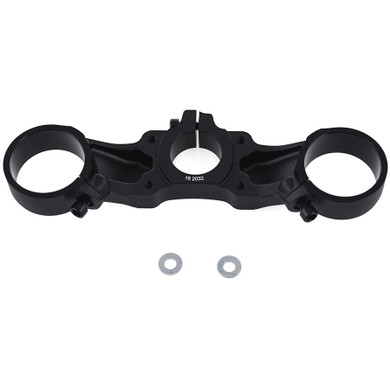 Fox Upper Crown Drop Style 40/49 2021