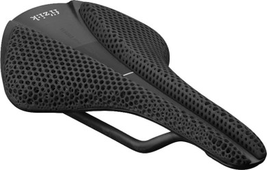 Fizik Antares Versus Evo Adaptive 00 Large Saddle Black