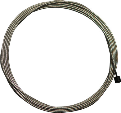 Jagwire Elite Inner Shift Cable