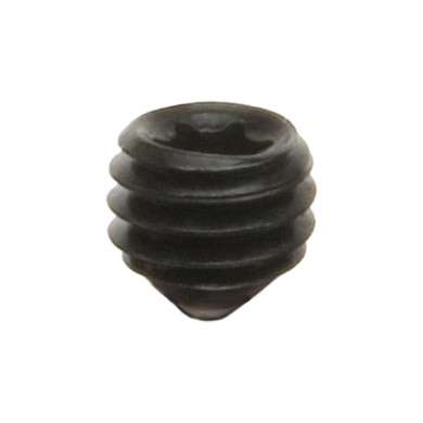 Hayes Disc Brake Bleed Port Plug Black (10 Pack)