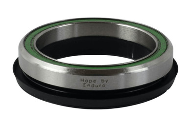 Hope Headset Pick N Mix Bottom Cup J IS52/40