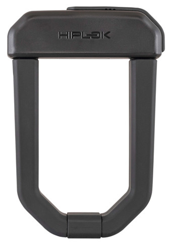 Hiplok D1000 Bike Lock