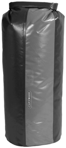 Ortlieb 35L PD 350 Dry Bag Black Slate