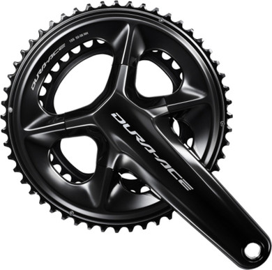 Parts - Drivetrain - Cranksets - Page 11 - Pushys