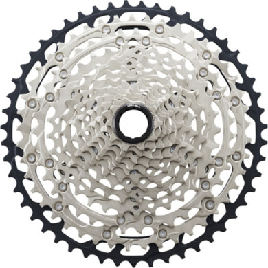 Shimano SLX CS-M7100 10-51T 12 Speed Cassette