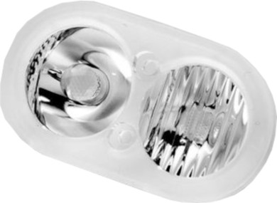 Gloworm Optic CX Standard