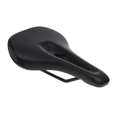 Ergon Comfort Sport-Gel Womens MTB Saddle