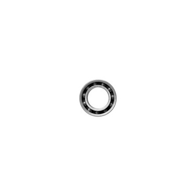 CeramicSpeed 15267 - 2RSF/HC5 coated bearings