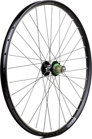 Hope Fortus 26W Pro 4 27.5"(650B) 12x148mm Boost MTB Rear Wheel (Shimano 11sp)