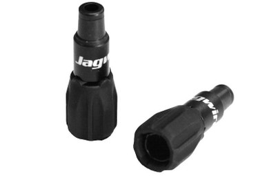 Jagwire Rocket Adjuster Black