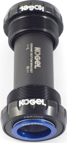 Kogel Italian GXP 70mm Road Bottom Bracket