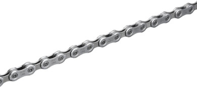 Shimano SLX CN-M7100 Chain 12 Speed with Quick Link