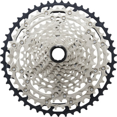 Shimano SLX CS-M7100 10-45T 12 Speed Cassette