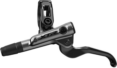 Shimano XTR Race BL-M9100 Left Brake Lever