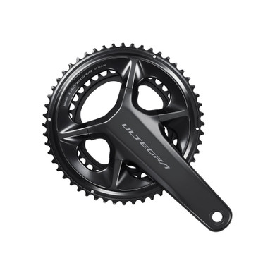 Shimano FC-R8100 ULTEGRA 50-34 175mm Front Crankset