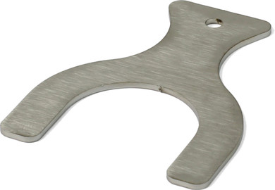 Hope Crankset Arm Extraction Spacer