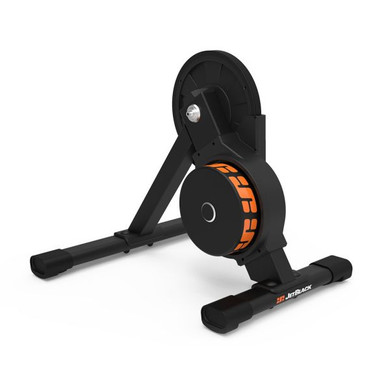 JetBlack Volt V2 Smart Trainer