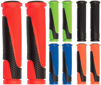 BC MTB Grips