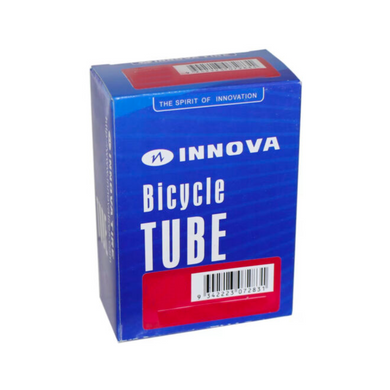 Innova 33mm French Valve 700x35-43c Tubes