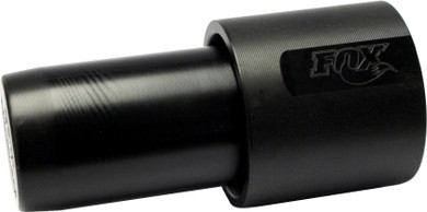 Fox Shox Fork Seal Driver 34mm Tool