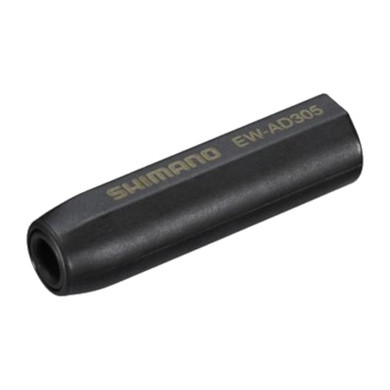 Shimano EP8 SD300/SD50 Electric Wire Conversion Adaptor