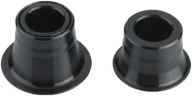 Zipp 177 XDR Disc 12x142mm Hub End Cap