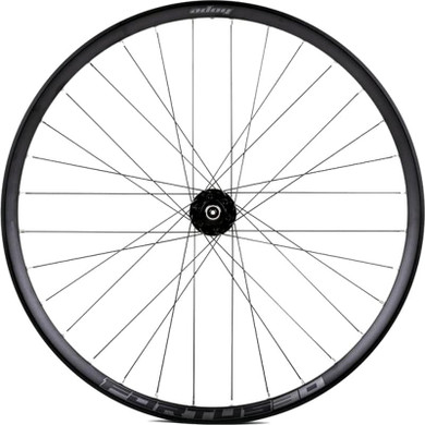 Hope Fortus 30W Pro 4 29" 15x110mm Boost MTB Front Wheel